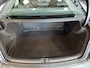 Audi A3 Limousine 1.4 TFSI CoD Ambition Pro Line S Airco ECC | Bang & Olufsen | Trekhaak | Cruise Control | Xenon | Stoel Verwarming | Isofix