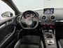 Audi A3 Limousine 1.4 TFSI CoD Ambition Pro Line S Airco ECC | Bang & Olufsen | Trekhaak | Cruise Control | Xenon | Stoel Verwarming | Isofix