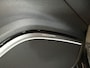Audi A3 Limousine 1.4 TFSI CoD Ambition Pro Line S Airco ECC | Bang & Olufsen | Trekhaak | Cruise Control | Xenon | Stoel Verwarming | Isofix