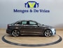 Audi A3 Limousine 1.4 TFSI CoD Ambition Pro Line S Airco ECC | Bang & Olufsen | Trekhaak | Cruise Control | Xenon | Stoel Verwarming | Isofix