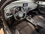 Audi A3 Limousine 1.4 TFSI CoD Ambition Pro Line S Airco ECC | Bang & Olufsen | Trekhaak | Cruise Control | Xenon | Stoel Verwarming | Isofix