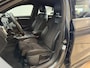 Audi A3 Limousine 1.4 TFSI CoD Ambition Pro Line S Airco ECC | Bang & Olufsen | Trekhaak | Cruise Control | Xenon | Stoel Verwarming | Isofix