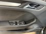 Audi A3 Limousine 1.4 TFSI CoD Ambition Pro Line S Airco ECC | Bang & Olufsen | Trekhaak | Cruise Control | Xenon | Stoel Verwarming | Isofix
