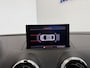 Audi A3 Limousine 1.4 TFSI CoD Ambition Pro Line S Airco ECC | Bang & Olufsen | Trekhaak | Cruise Control | Xenon | Stoel Verwarming | Isofix