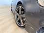 Audi A3 Limousine 1.4 TFSI CoD Ambition Pro Line S Airco ECC | Bang & Olufsen | Trekhaak | Cruise Control | Xenon | Stoel Verwarming | Isofix