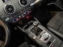 Audi A3 Limousine 1.4 TFSI CoD Ambition Pro Line S Airco ECC | Bang & Olufsen | Trekhaak | Cruise Control | Xenon | Stoel Verwarming | Isofix