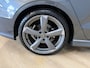 Audi A3 Limousine 1.4 TFSI CoD Ambition Pro Line S Airco ECC | Bang & Olufsen | Trekhaak | Cruise Control | Xenon | Stoel Verwarming | Isofix