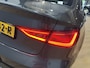 Audi A3 Limousine 1.4 TFSI CoD Ambition Pro Line S Airco ECC | Bang & Olufsen | Trekhaak | Cruise Control | Xenon | Stoel Verwarming | Isofix