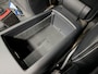 Audi A3 Limousine 1.4 TFSI CoD Ambition Pro Line S Airco ECC | Bang & Olufsen | Trekhaak | Cruise Control | Xenon | Stoel Verwarming | Isofix