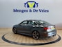 Audi A3 Limousine 1.4 TFSI CoD Ambition Pro Line S Airco ECC | Bang & Olufsen | Trekhaak | Cruise Control | Xenon | Stoel Verwarming | Isofix