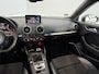 Audi A3 Limousine 1.4 TFSI CoD Ambition Pro Line S Airco ECC | Bang & Olufsen | Trekhaak | Cruise Control | Xenon | Stoel Verwarming | Isofix