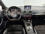 Audi A3 Limousine 1.4 TFSI CoD Ambition Pro Line S Airco ECC | Bang & Olufsen | Trekhaak | Cruise Control | Xenon | Stoel Verwarming | Isofix