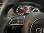 Audi A3 Limousine 1.4 TFSI CoD Ambition Pro Line S Airco ECC | Bang & Olufsen | Trekhaak | Cruise Control | Xenon | Stoel Verwarming | Isofix