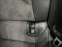 Audi A3 Limousine 1.4 TFSI CoD Ambition Pro Line S Airco ECC | Bang & Olufsen | Trekhaak | Cruise Control | Xenon | Stoel Verwarming | Isofix
