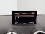 Audi A3 Limousine 1.4 TFSI CoD Ambition Pro Line S Airco ECC | Bang & Olufsen | Trekhaak | Cruise Control | Xenon | Stoel Verwarming | Isofix