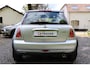 MINI Cooper Mini 1.6 Pepper |Automaat |Climate control