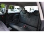 MINI Cooper Mini 1.6 Pepper |Automaat |Climate control