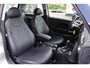 MINI Cooper Mini 1.6 Pepper |Automaat |Climate control
