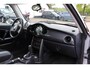MINI Cooper Mini 1.6 Pepper |Automaat |Climate control