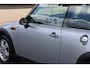 MINI Cooper Mini 1.6 Pepper |Automaat |Climate control