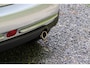MINI Cooper Mini 1.6 Pepper |Automaat |Climate control