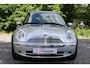 MINI Cooper Mini 1.6 Pepper |Automaat |Climate control