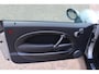 MINI Cooper Mini 1.6 Pepper |Automaat |Climate control