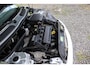 MINI Cooper Mini 1.6 Pepper |Automaat |Climate control