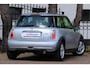 MINI Cooper Mini 1.6 Pepper |Automaat |Climate control