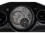 MINI Cooper Mini 1.6 Pepper |Automaat |Climate control