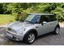 MINI Cooper Mini 1.6 Pepper |Automaat |Climate control