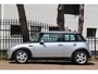 MINI Cooper Mini 1.6 Pepper |Automaat |Climate control