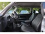 MINI Cooper Mini 1.6 Pepper |Automaat |Climate control