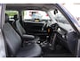 MINI Cooper Mini 1.6 Pepper |Automaat |Climate control