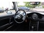 MINI Cooper Mini 1.6 Pepper |Automaat |Climate control