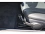 MINI Cooper Mini 1.6 Pepper |Automaat |Climate control