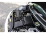 MINI Cooper Mini 1.6 Pepper |Automaat |Climate control