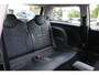 MINI Cooper Mini 1.6 Pepper |Automaat |Climate control