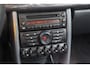 MINI Cooper Mini 1.6 Pepper |Automaat |Climate control