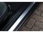 MINI Cooper Mini 1.6 Pepper |Automaat |Climate control
