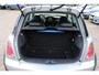 MINI Cooper Mini 1.6 Pepper |Automaat |Climate control