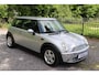MINI Cooper Mini 1.6 Pepper |Automaat |Climate control