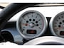 MINI Cooper Mini 1.6 Pepper |Automaat |Climate control