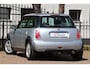 MINI Cooper Mini 1.6 Pepper |Automaat |Climate control