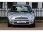 MINI Cooper Mini 1.6 Pepper |Automaat |Climate control