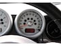 MINI Cooper Mini 1.6 Pepper |Automaat |Climate control