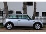 MINI Cooper Mini 1.6 Pepper |Automaat |Climate control