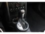 MINI Cooper Mini 1.6 Pepper |Automaat |Climate control