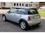 MINI Cooper Mini 1.6 Pepper |Automaat |Climate control