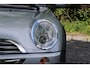 MINI Cooper Mini 1.6 Pepper |Automaat |Climate control